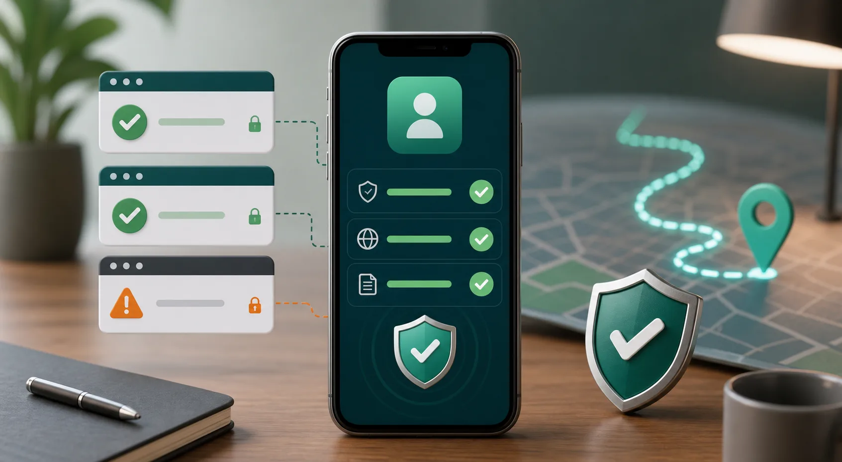 CricAPKGuru route and Android APK version review